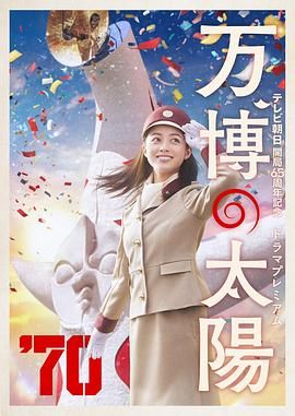 国产精品冒白浆免费视频